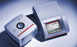 Abbemat Heavy Duty Abbemat Heavy Duty