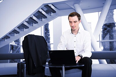 Galería: Administración/Gestión 2