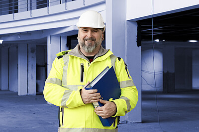 Galerie: 24 Asset Management GmbH 5