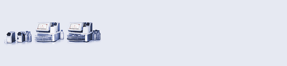 Up to 35 % faster processing for maximum throughput