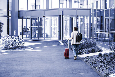 Galerie: Management kvality 4