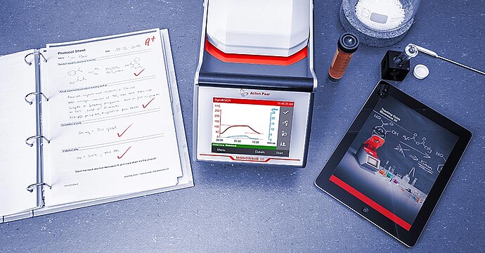 Simplicité d'utilisation