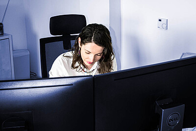 Gallery: Anton Paar Croatia d.o.o. 3