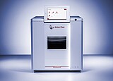 Synthèse par micro-ondes et Chimie de synthèse