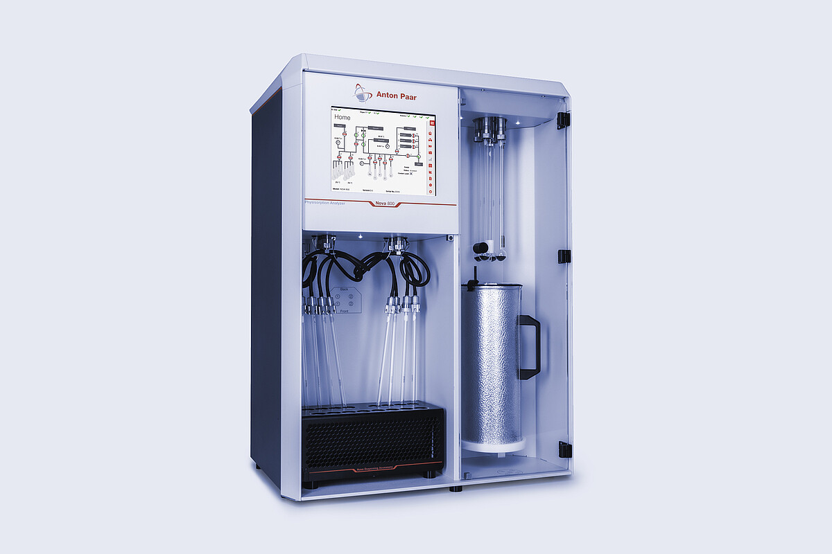 アモス用部品 「ターンテーブル」 : 麻雀用具専門店 - 通販