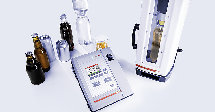 Manage data in a traceable and convenient way Manage data in a traceable and convenient way