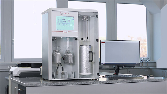 4-plus-4-Leistung 4-plus-4-Leistung