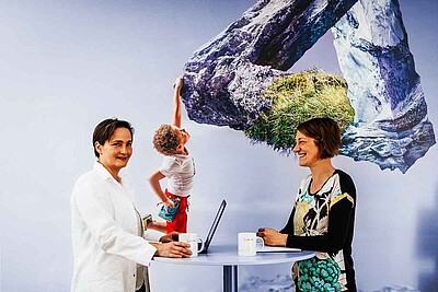 Galería: Anton Paar d.o.o 4