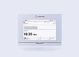 High Performance Process Controller: Edge