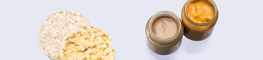 One microwave digestion system for all samples