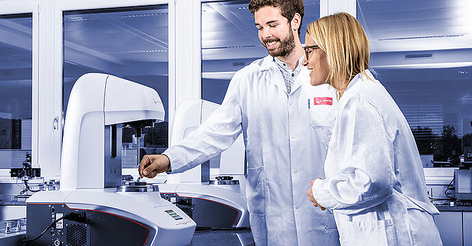 Experienced experts close to you Experienced experts close to you