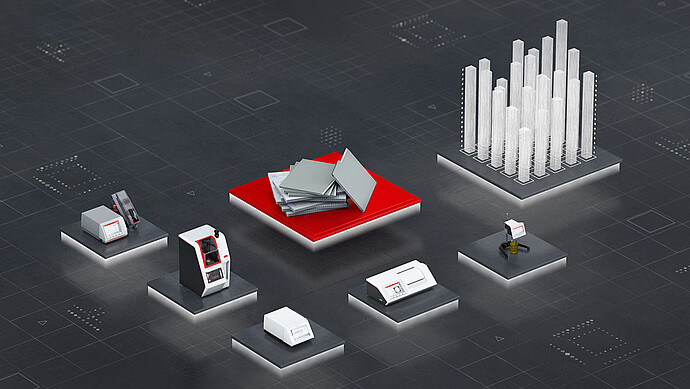 Go paperless Go paperless
