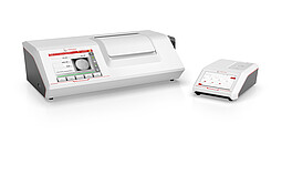 Sugar Analyzers Sugar Analyzers