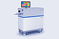 Modular Torque Rheometer: MetaStation