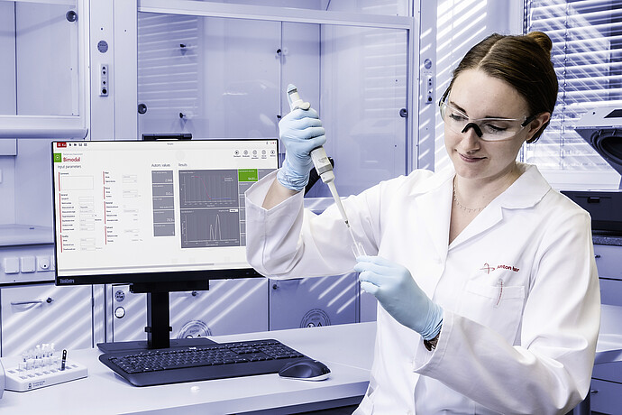 Education and Research