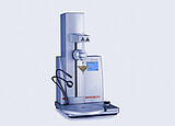 Penetrometer: PNR 12