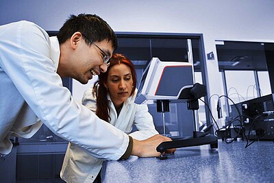 Bộ sưu tập: Anton Paar Canada Inc. 3