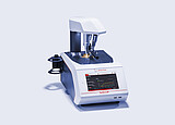 Laboratory software