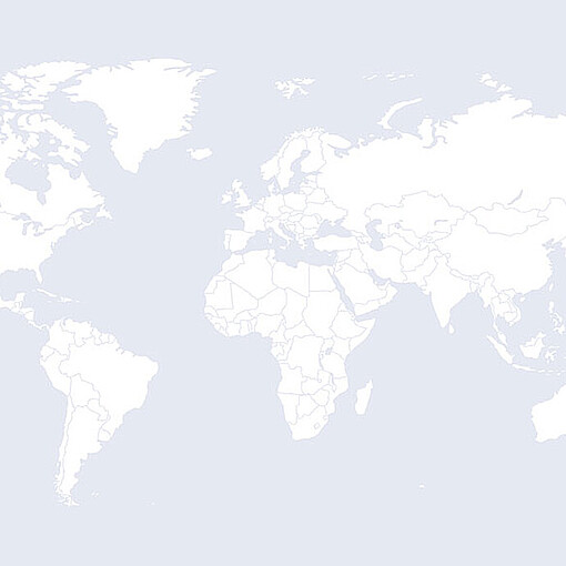 Fully automated rheometer – benchtop size: HTR 3000 | Anton Paar