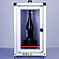 Das Füllsystem SFD füllt Schaumwein oder Wein direkt von der geschlossenen Flasche in die Messkammer des Messgerätes.