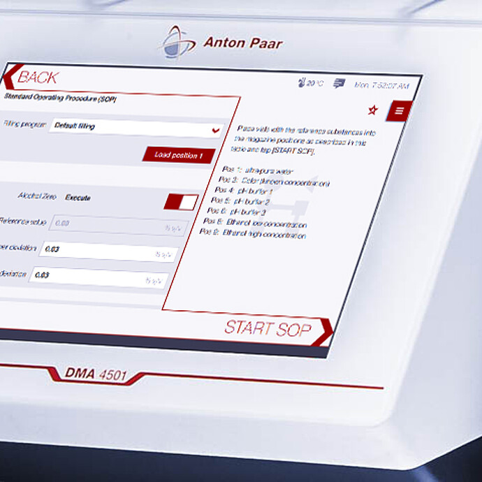 ALCO-ALP-1-Medical Professioneller Alkoholtester CE 93/42 zertifiziert für  medizinische Zwecke.