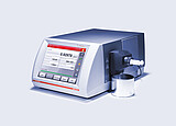 Laboratory software