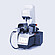 MCR 703 MultiDrive with capillary-breakup extensional rheology camera system