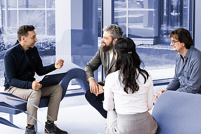 Galéria: Folyamatmenedzsment 2