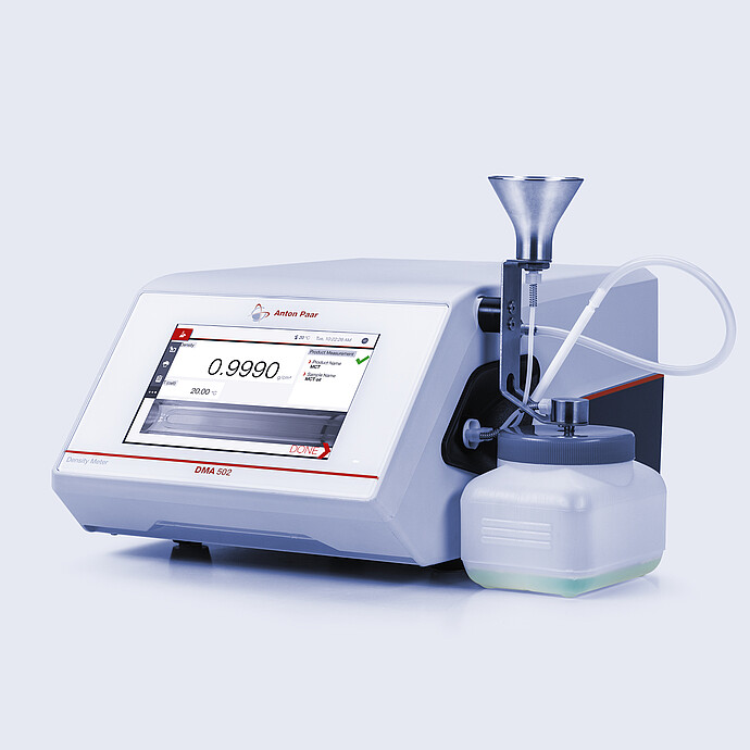 csm_2600x1400_DMA_502_1002_Gal