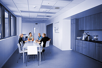 Gallery: Anton Paar TriTec SA 5