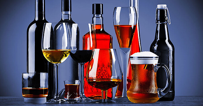One monitor for the full range of fermentation parameters One monitor for the full range of fermentation parameters