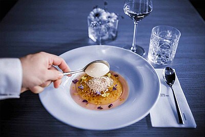 Gallery: Anton Paar Sudhaus GmbH 4