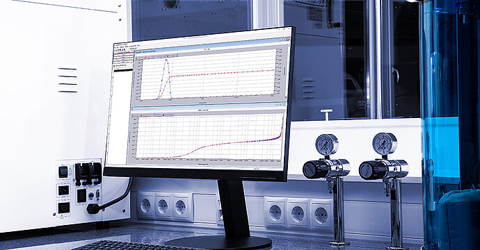 Peer-reviewed data reduction methods Peer-reviewed data reduction methods
