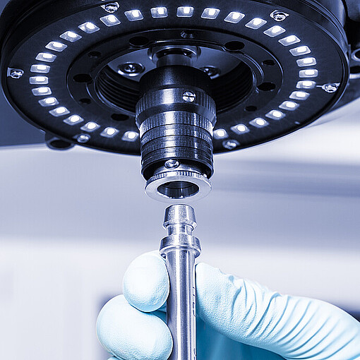 Entry-Level Rheometer: MCR | Anton Paar