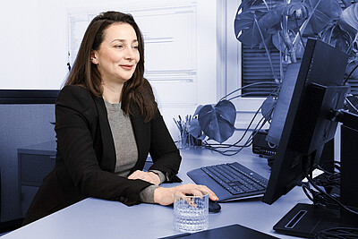 Galerie: 24 Asset Management GmbH 3