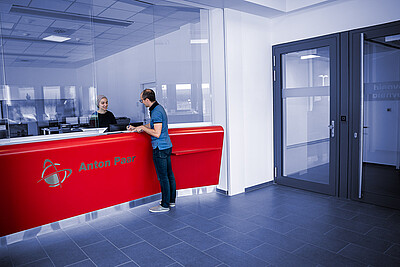 Gallery: Anton Paar TriTec SA 2