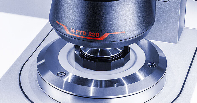 Plate systems for configurations with one drive Plate systems for configurations with one drive