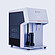 Anton Paar Autosorb 3300 chemisorption analyzer with sample tube and holder on a plain light background