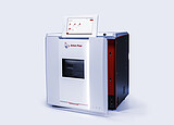 Microwave digestion platform: Multiwave 5000