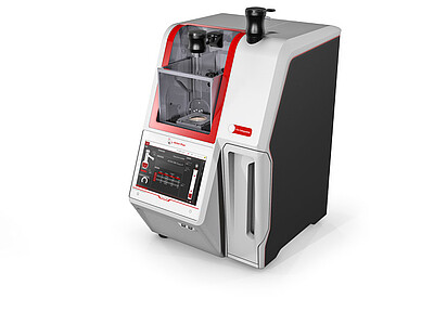 Destilación Destilación