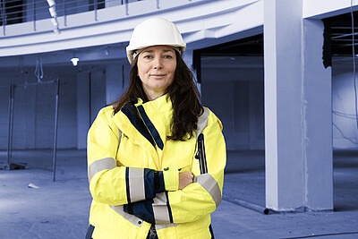 Galerie: 24 Asset Management GmbH 4