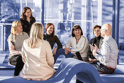 Gallery: Order Logistics, Export & Shipping 1