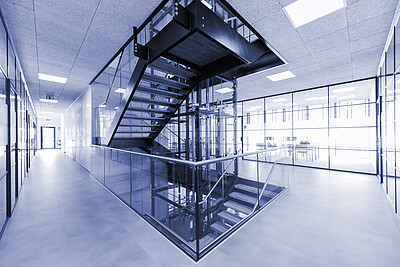 Galerie: 24 Asset Management GmbH 6