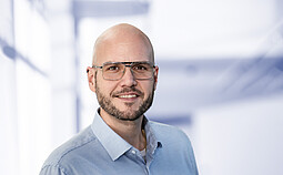 Order Logistics, Export & Shipping