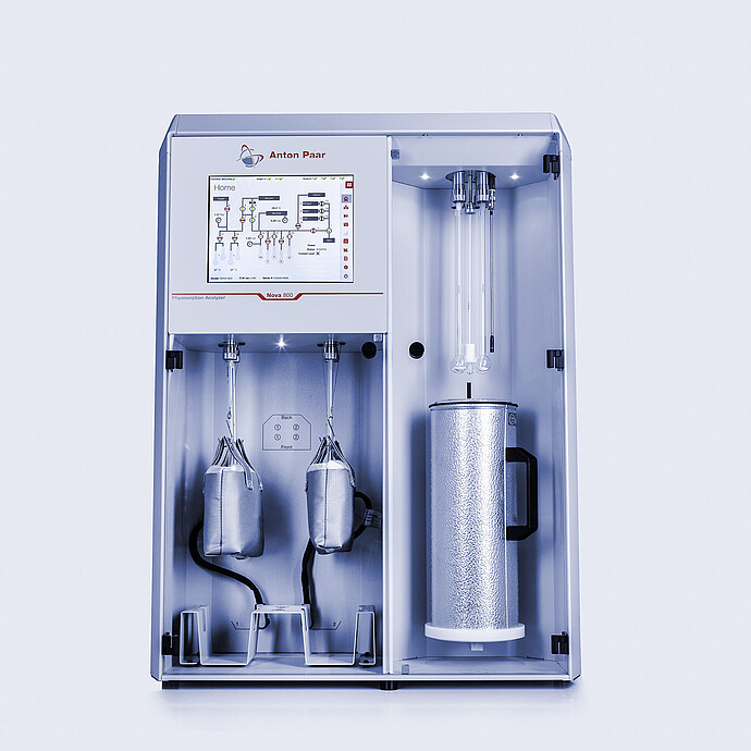 Durchmesser-Messgerät, Durchmesser-Messinstrument - alle Hersteller aus dem  Bereich der Industrie