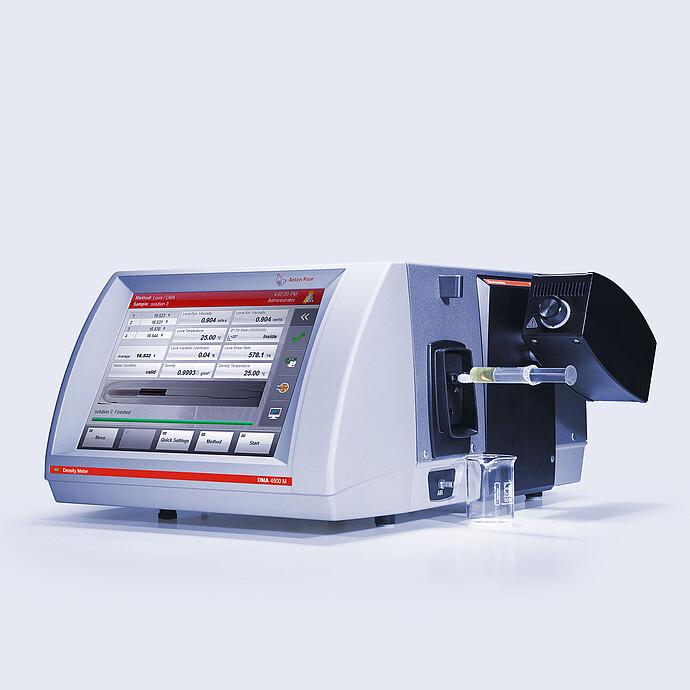 Rollingball Lovis 2000 M/ME