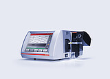 Laboratory software