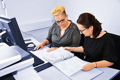 Gallery: Anton Paar ShapeTec BA doo 1