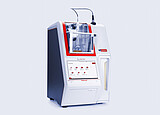 Laboratory software