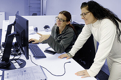 Gallery: Anton Paar Southern Africa (Pty) Ltd. 1